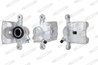 Etrier frana Ferodo FCL695715