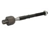 BIELETA DIRECTIE REINHOCH RH02-3052 - Compatibil cu BMW