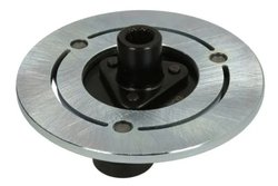 DISC ANTRENOR CUPLAJ MAGNETIC COMPRESOR THERMOTEC KTT020081 - Piesa auto compatibila cu mai multe marci