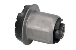 Bucsa suspensie REINHOCH RH20-2004