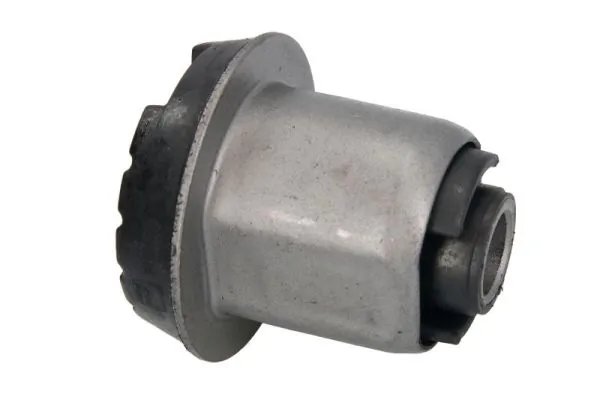 BUCSA SUSPENSIE REINHOCH RH20-2004 - Compatibil cu PEUGEOT