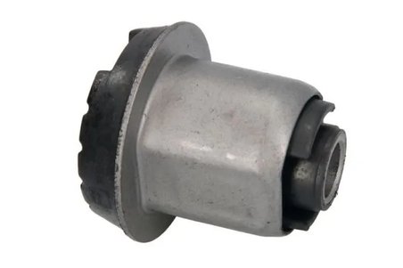 BUCSA SUSPENSIE REINHOCH RH20-2004 - Compatibil cu PEUGEOT