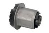 BUCSA SUSPENSIE REINHOCH RH20-2004 - Compatibil cu PEUGEOT