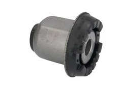BUCSA SUSPENSIE REINHOCH RH20-2004 - Compatibil cu PEUGEOT