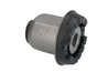 BUCSA SUSPENSIE REINHOCH RH20-2004 - Compatibil cu PEUGEOT