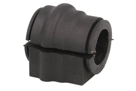 Bucsa bara stabilizatoare REINHOCH RH16-3048