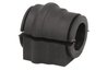 Bucsa bara stabilizatoare REINHOCH RH16-3048
