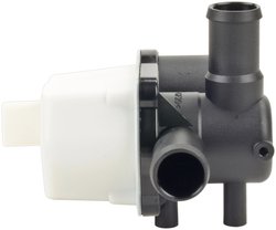 SENZOR, PRESIUNE REZERVOR COMBUSTIBIL BOSCH 0 261 222 01U - Compatibil cu VOLVO