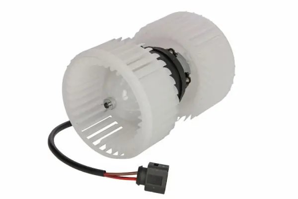 VENTILATOR HABITACLU THERMOTEC DDA008TT - Compatibil cu AUDI