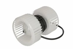 VENTILATOR HABITACLU THERMOTEC DDA008TT - Compatibil cu AUDI