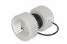 VENTILATOR HABITACLU THERMOTEC DDA008TT - Compatibil cu AUDI