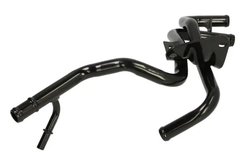 Cuplaj conducta lichid racire Thermotec DWVO0005TT