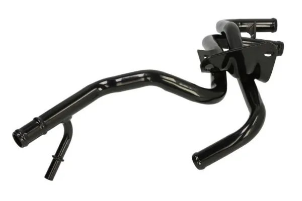 CUPLAJ CONDUCTA LICHID RACIRE THERMOTEC DWVO0005TT - Compatibil cu VOLVO