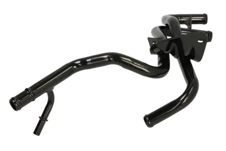 CUPLAJ CONDUCTA LICHID RACIRE THERMOTEC DWVO0005TT - Compatibil cu VOLVO