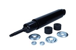 AMORTIZOR MAXGEAR 11-1411 - Compatibil cu MERCEDES-BENZ, PUCH