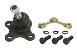 Pivot REINHOCH RH03-0028