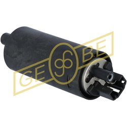Senzor Nox Gebe 9 3834 1