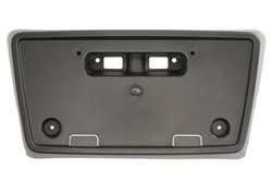 Suport numar de circulatie BLIC 6509-01-9003920P