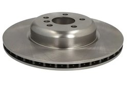 DISC FRANA ABE C4B052ABE - Compatibil cu BMW