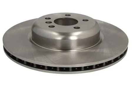 Disc frana ABE C4B052ABE