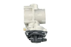 CARCASA CLAPETA ACCELERATIE NRF 408004 - Compatibil cu FORD, OPEL