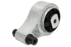 SUPORT MOTOR REINHOCH RH11-2038 - Compatibil cu OPEL, RENAULT