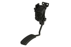 Pedala acceleratie ENGITECH ENT880010