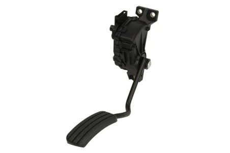 Pedala acceleratie ENGITECH ENT880010