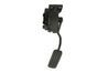 Pedala acceleratie ENGITECH ENT880010