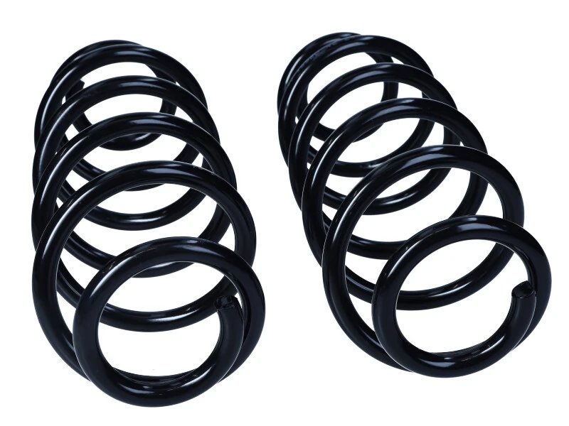 Arc suspensie Maxgear 60-1652D