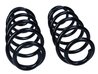 Arc suspensie Maxgear 60-1652D