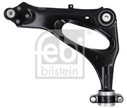 BRAT SUSPENSIE FEBI BILSTEIN 196497 - Compatibil cu MERCEDES-BENZ