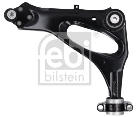 BRAT SUSPENSIE FEBI BILSTEIN 196497 - Compatibil cu MERCEDES-BENZ