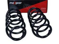 Arc suspensie Maxgear 60-1652D