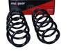 Arc suspensie Maxgear 60-1652D