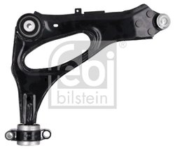 BRAT SUSPENSIE FEBI BILSTEIN 196497 - Compatibil cu MERCEDES-BENZ