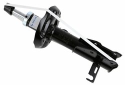 Amortizor SACHS 350 721
