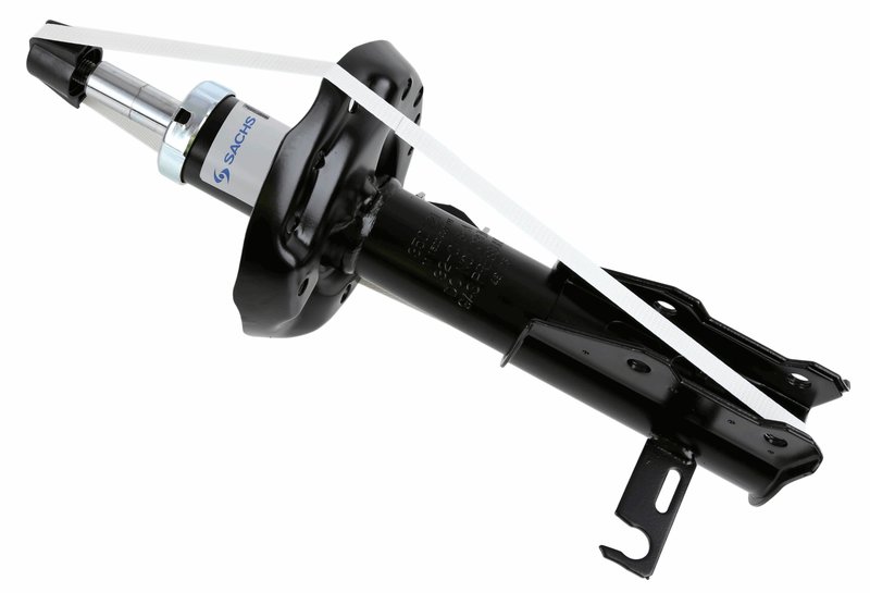 Amortizor SACHS 350 721