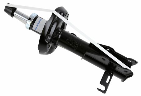 Amortizor SACHS 350 721