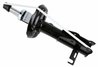 Amortizor SACHS 350 721