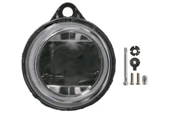 PROIECTOR CEATA TRUCKLIGHT FL-MA008R - Compatibil cu MAN