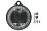 PROIECTOR CEATA TRUCKLIGHT FL-MA008R - Compatibil cu MAN