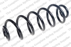 ARC SUSPENSIE LESJOFORS 4204327 - Compatibil cu AUDI