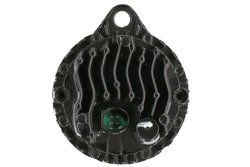 PROIECTOR CEATA TRUCKLIGHT FL-MA008R - Compatibil cu MAN