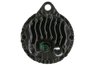 PROIECTOR CEATA TRUCKLIGHT FL-MA008R - Compatibil cu MAN
