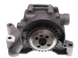 POMPA ULEI MAXGEAR 42-0051 - Compatibil cu AUDI, SEAT, SKODA, VW