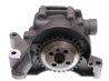 Pompa ulei Maxgear 42-0051