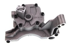 Pompa ulei Maxgear 42-0051