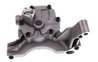 Pompa ulei Maxgear 42-0051