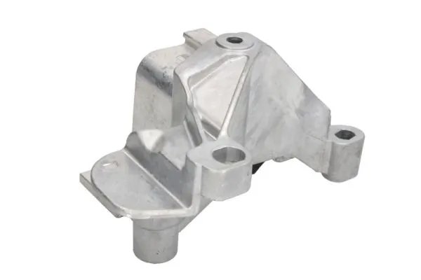 Suport motor REINHOCH RH11-2127
